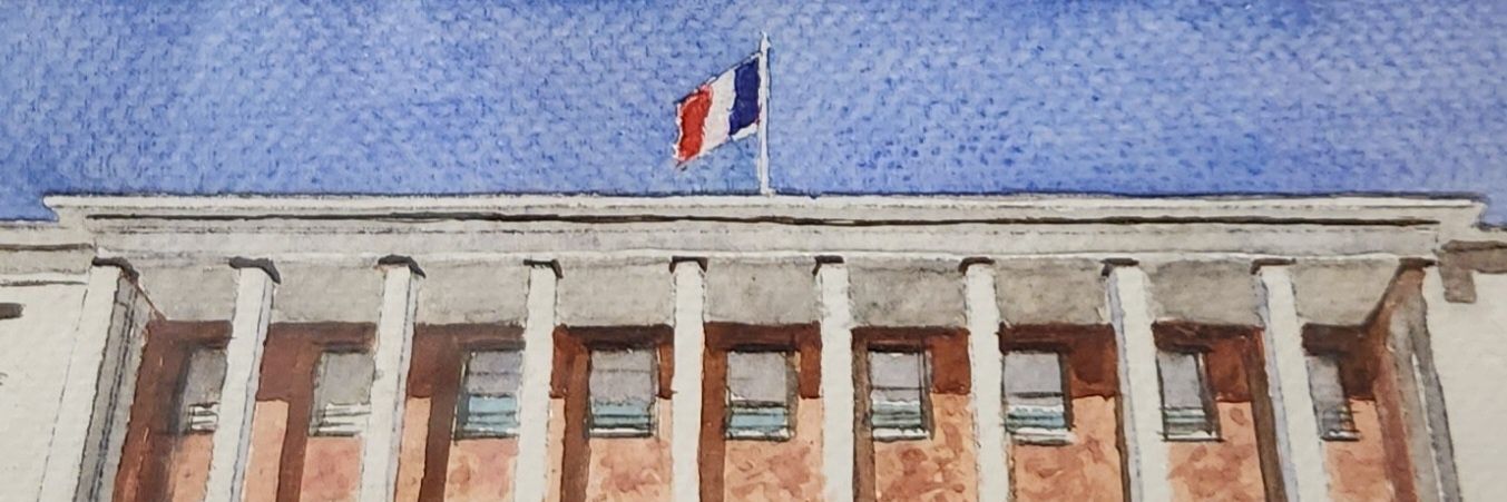 JulienCe's profile banner image