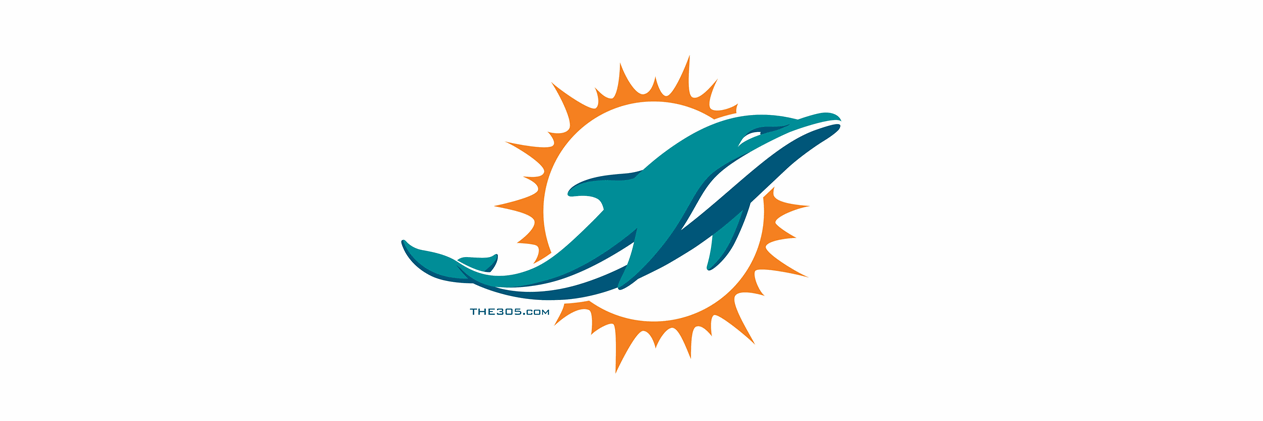 jfrsancho's profile banner image