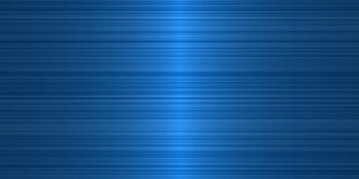 fis6335's profile banner image