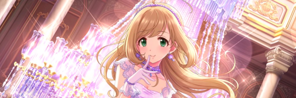 5th_luna1's profile banner image