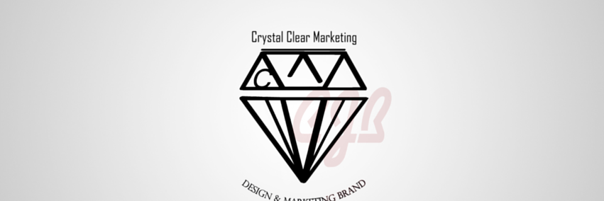CrystalClearMK's profile banner image