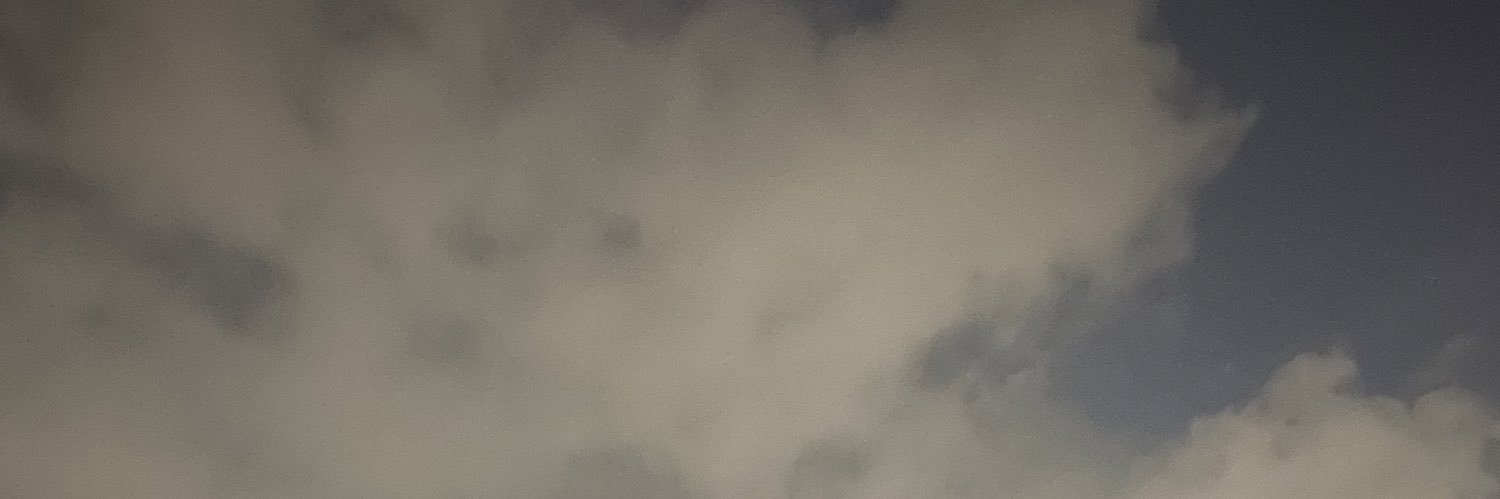 ADPdesti's profile banner image