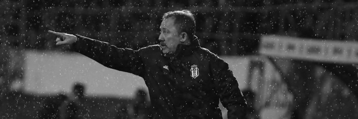 ayselfidan's profile banner image