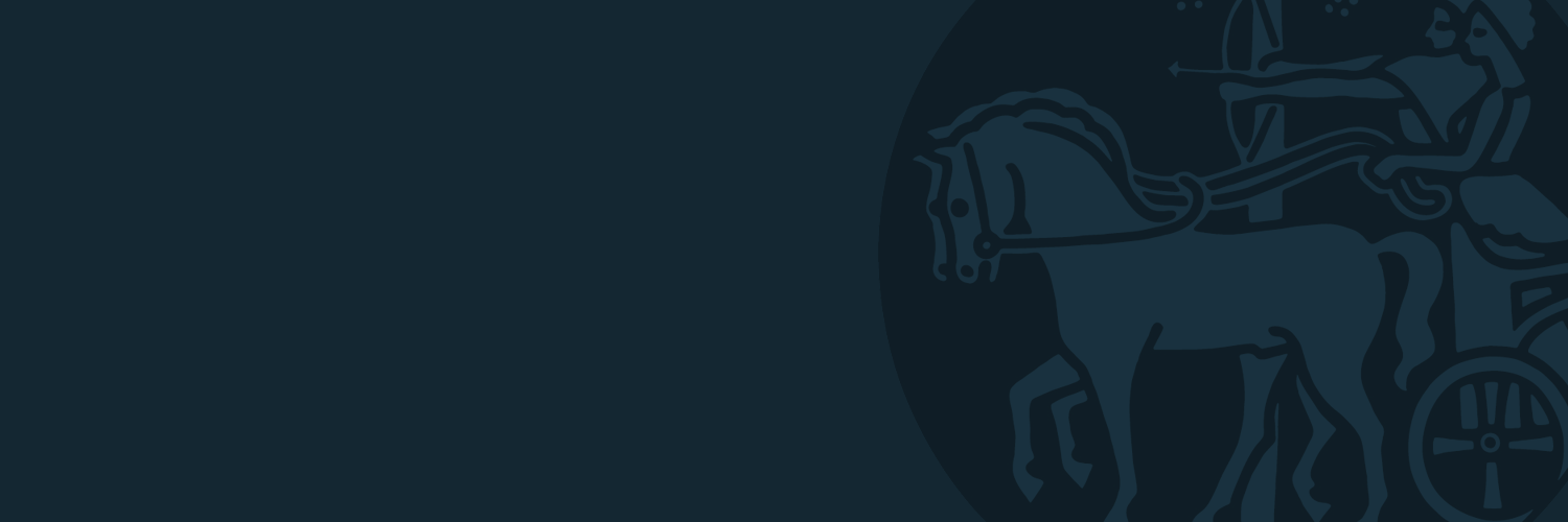 LSHTM_TEL's profile banner image