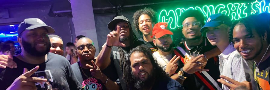 Luh_kdot's profile banner image