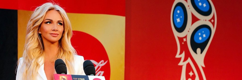 Victoria Lopyreva banner