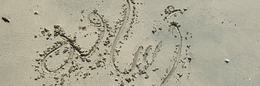 volcan0002's profile banner image