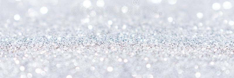 gangess's profile banner image
