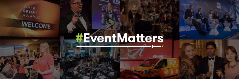 Genero Productions banner