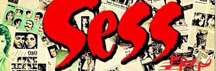 _BursaGeceleri_'s profile banner image