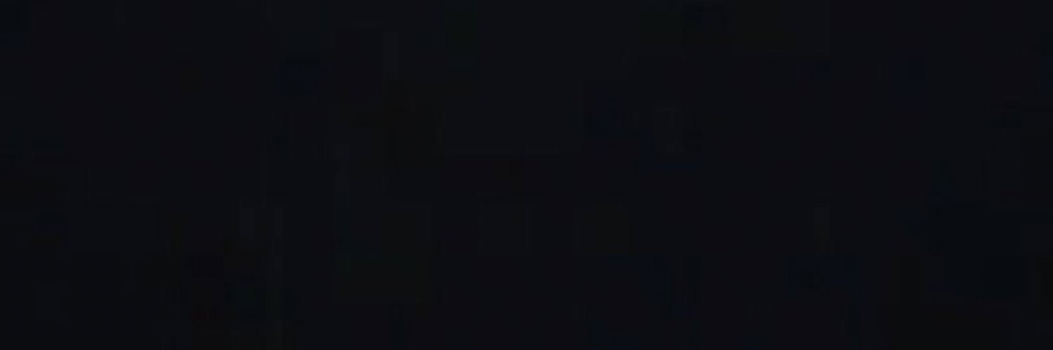 bkgoonz's profile banner image