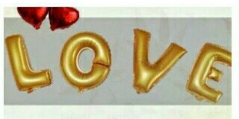 capellaparty's profile banner image