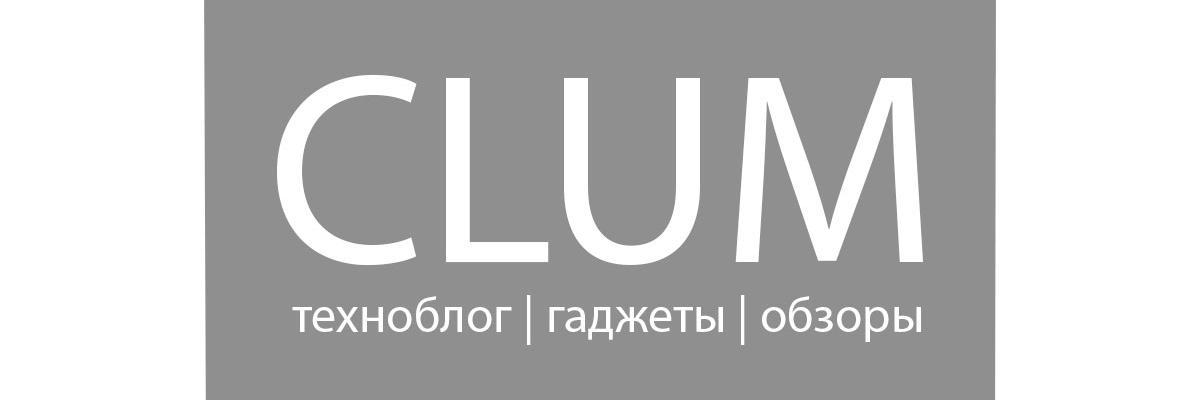 clum_ru's profile banner image