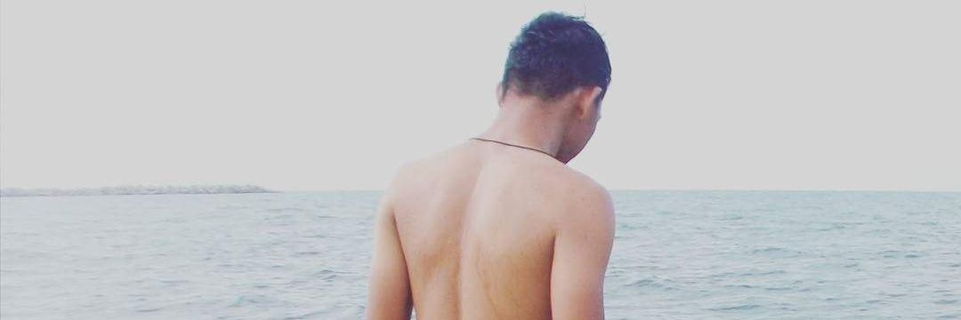 Sidd banner