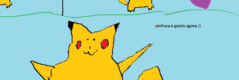 welpol's profile banner image