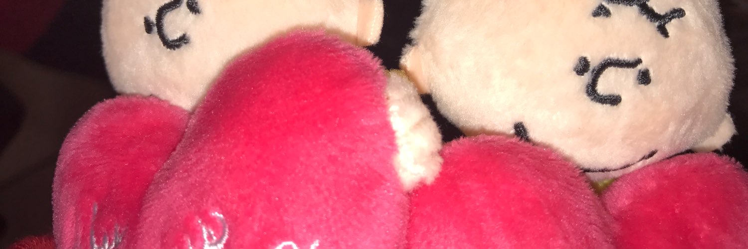 MKsk0915's profile banner image