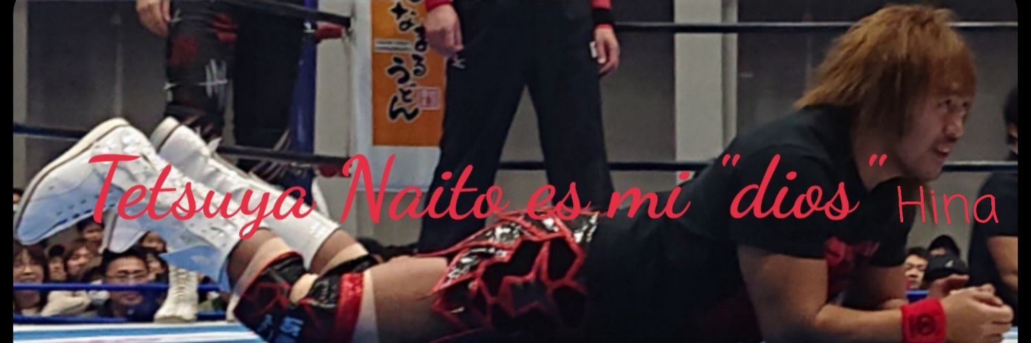 ひなたんまん♡ banner