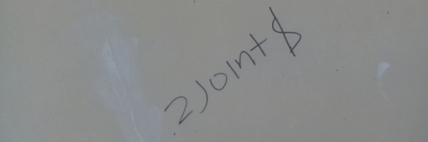 JethZydrix's profile banner image