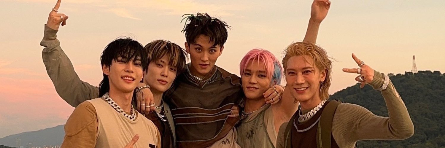 krttyben's profile banner image