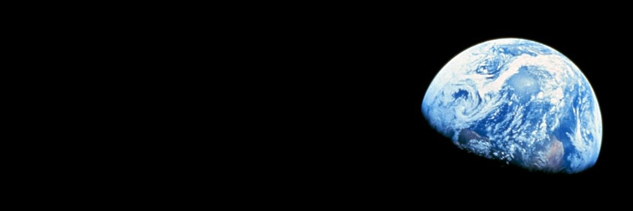 Jtic85's profile banner image