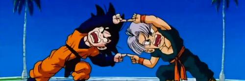 TrillGotenks's profile banner image