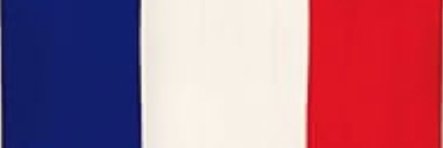 Jogesud🇫🇷 banner