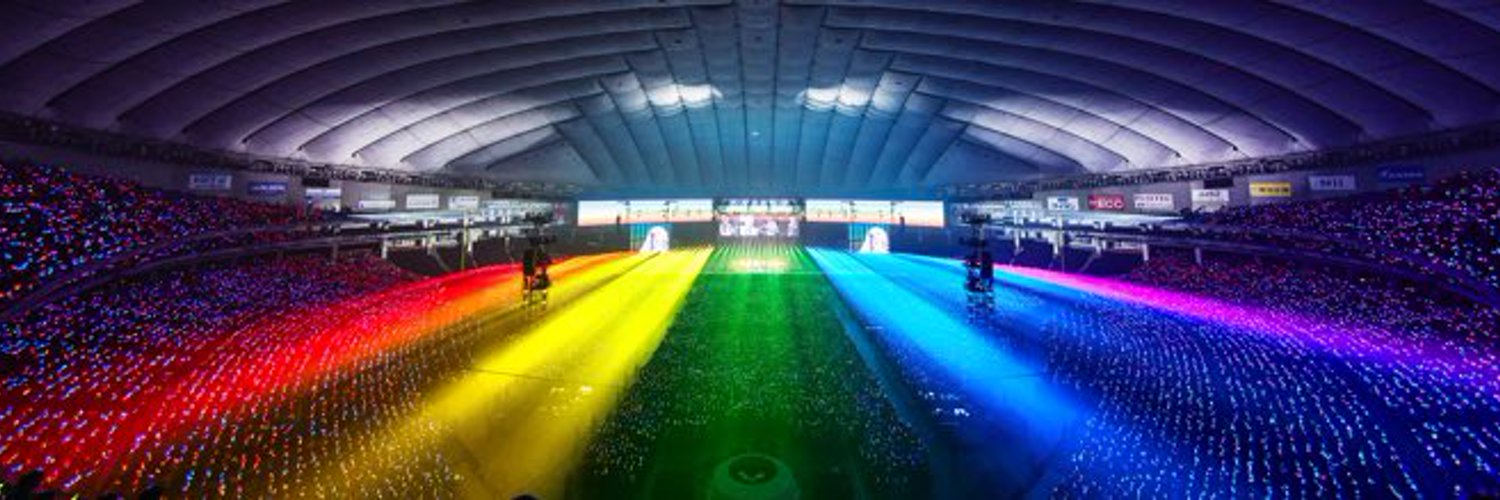 🌈はいでぃ︎︎＠京都🏴‍☠️サマソニ 2026大阪！ banner