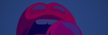 C_4_SA's profile banner image