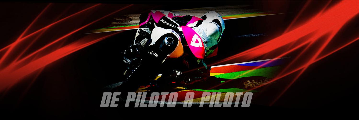 ksb Elite Motorbike (@ksbelite) / Posts / X