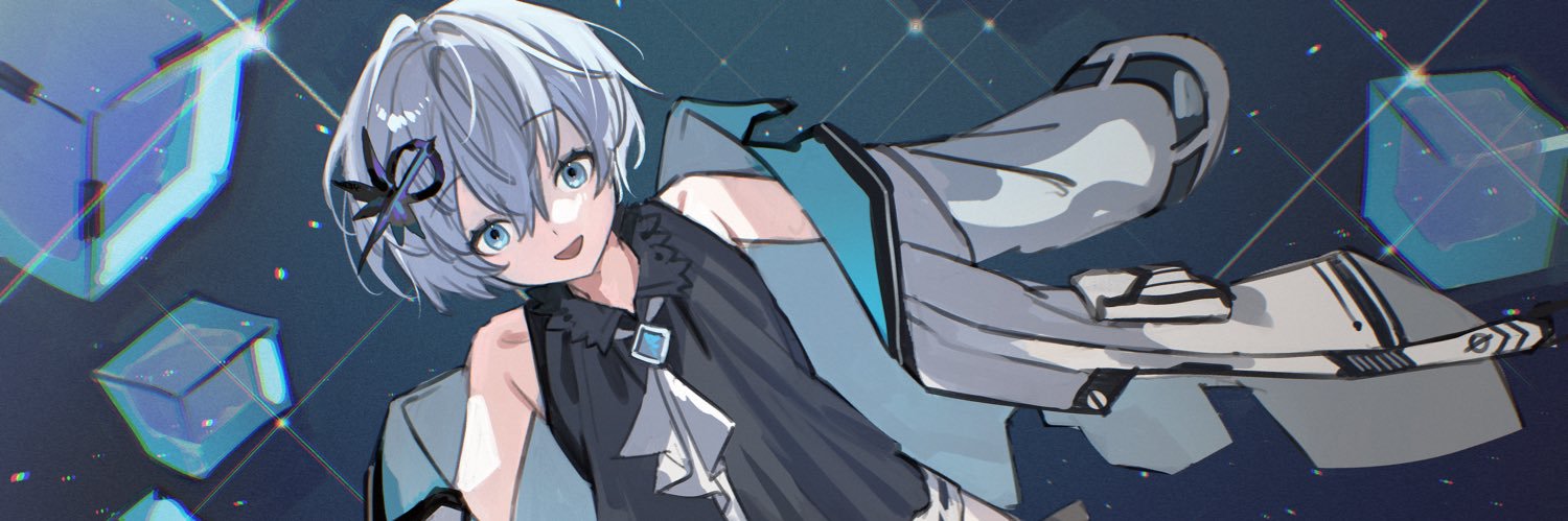 PrestoBeat's profile banner image