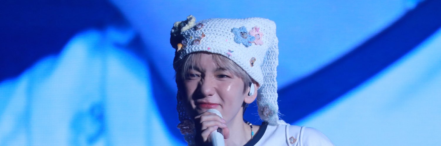 mimi_baekk's profile banner image