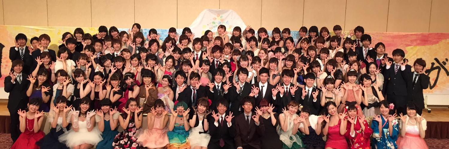 naka_osh2's profile banner image