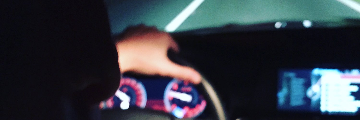 dkfra19's profile banner image
