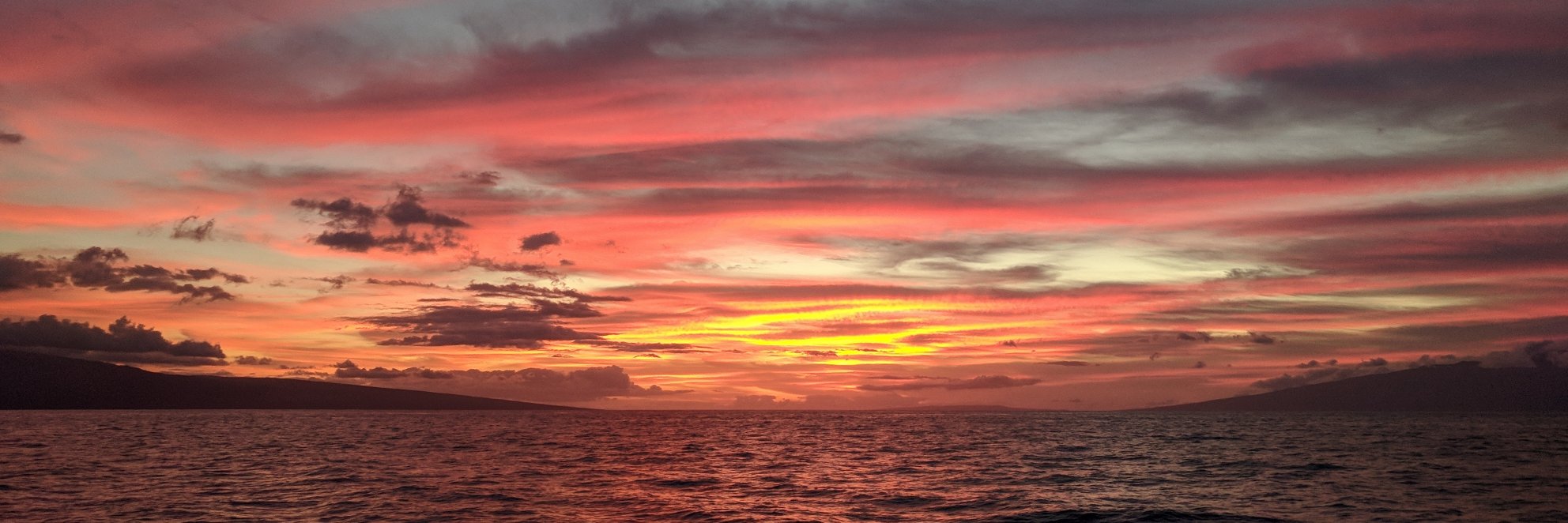 GrantDamas's profile banner image