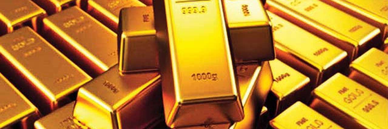Daxtrader7's profile banner image