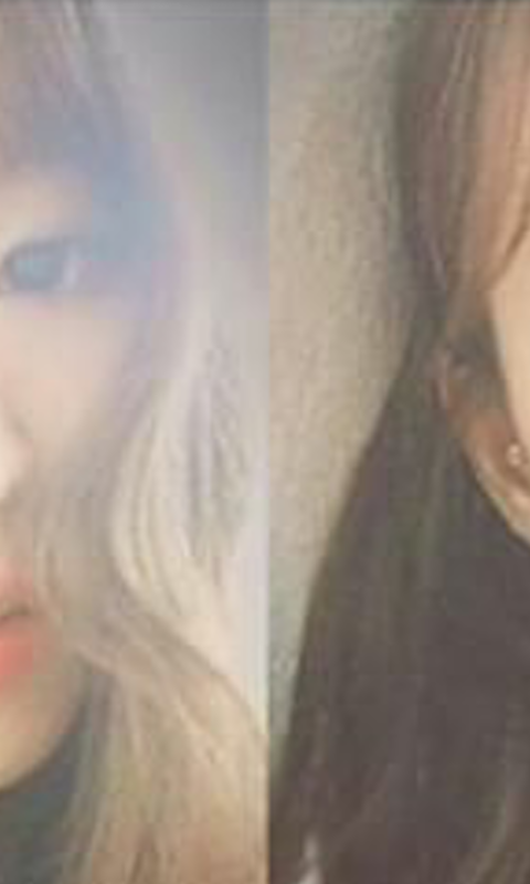 WendySnx_'s profile banner image