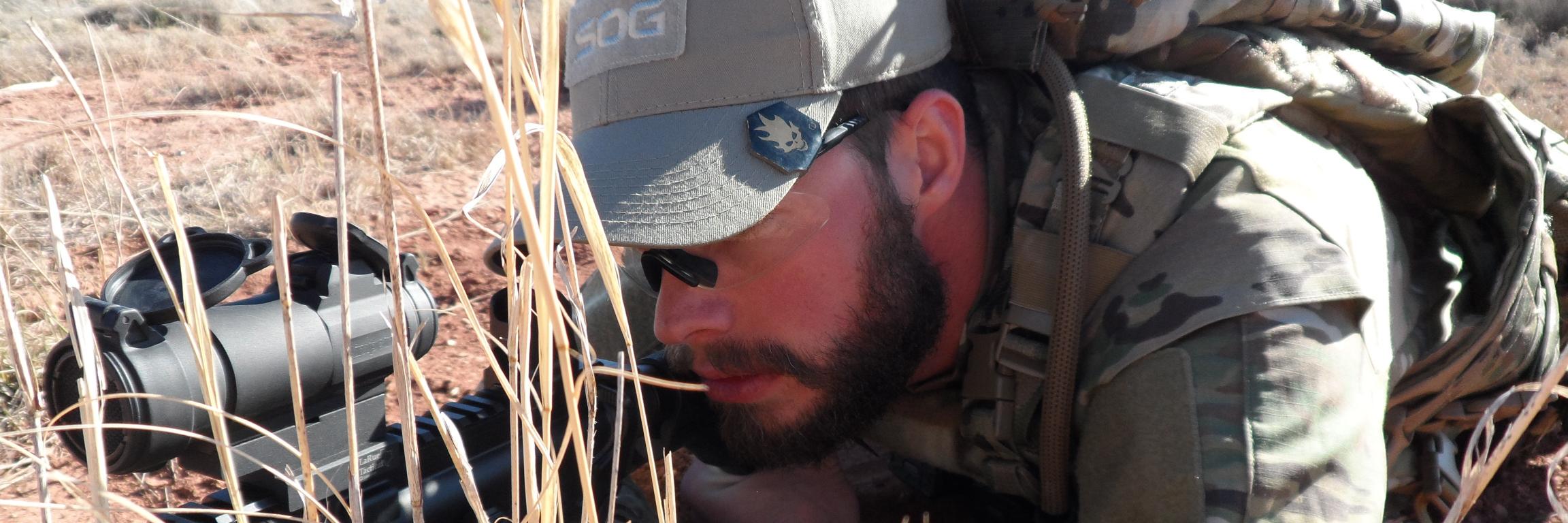 Cap_Tac's profile banner image