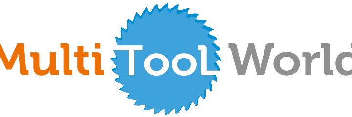 multitoolworld's profile banner image