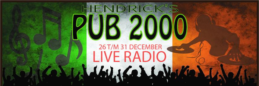 Pub_2000's profile banner image