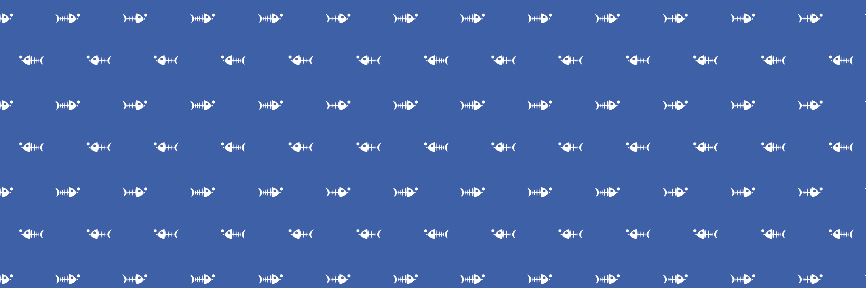 NewsDuFront's profile banner image