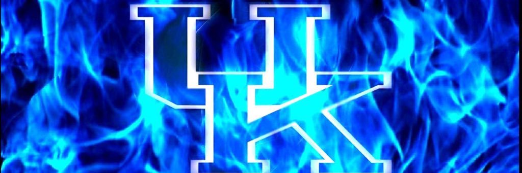 jarhett78's profile banner image