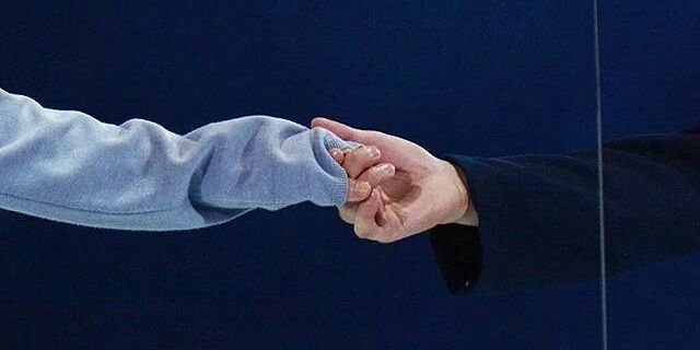 0haebaragi's profile banner image