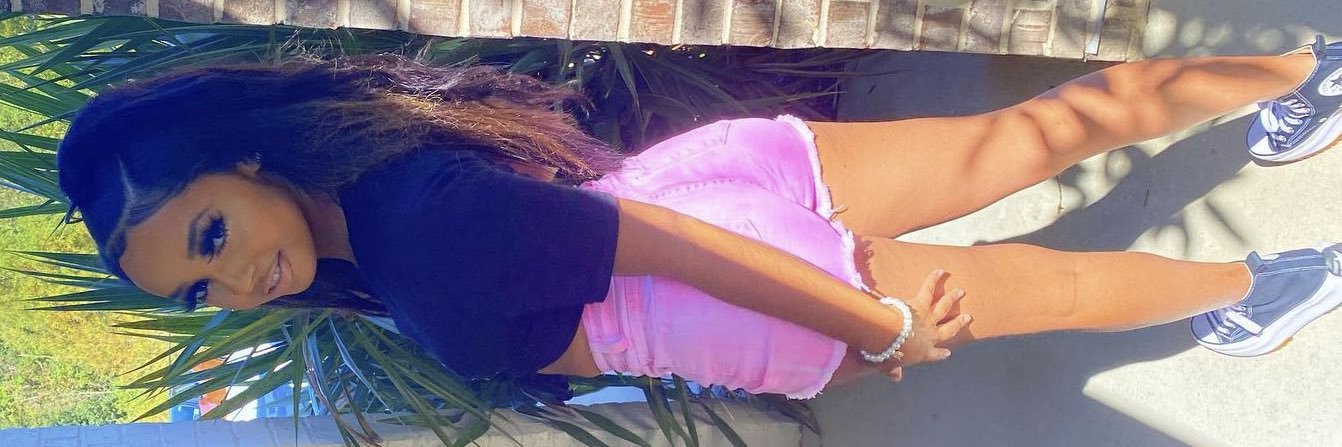 _morganalaina's profile banner image