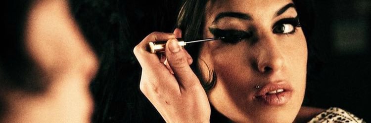 DaCarbone's profile banner image
