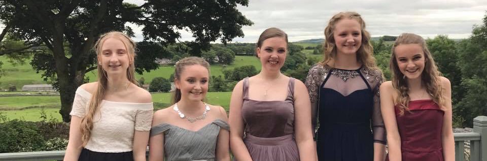 sarah_bee5's profile banner image