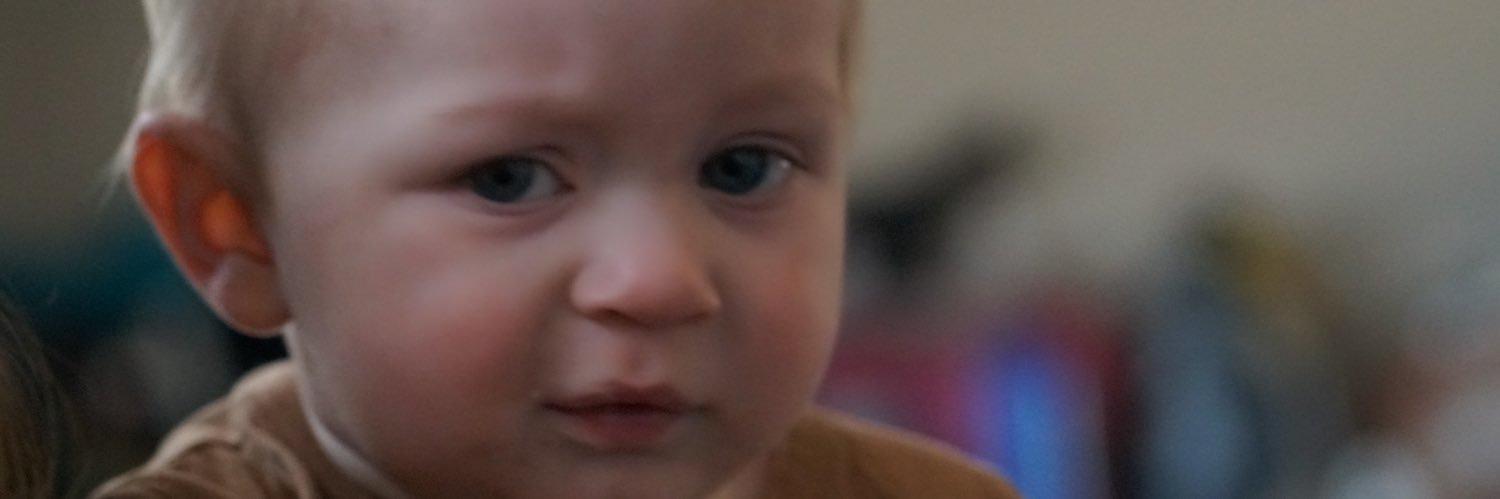 BigCod19's profile banner image