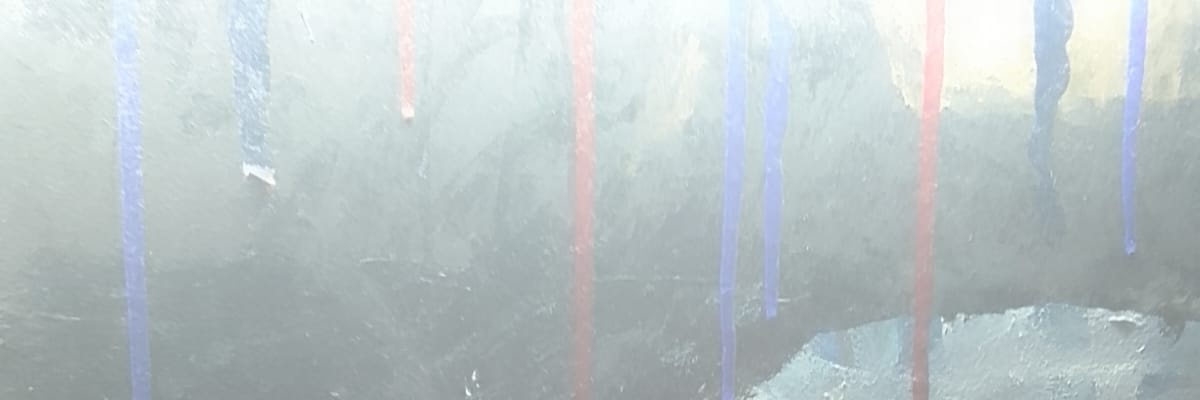 GulzarAshu's profile banner image