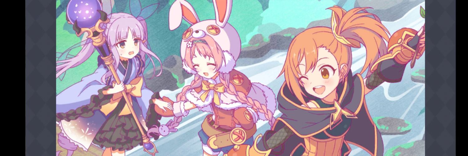 aran_0413's profile banner image