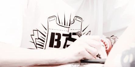 Afresh_Tae's profile banner image