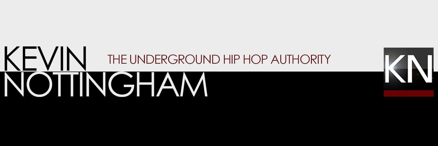 The Indie Loft banner